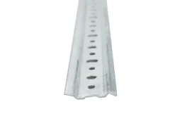 Szyna montażowa KAMPO 203,6 cm