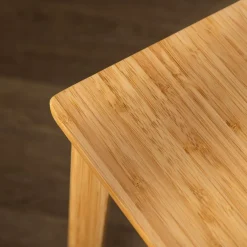 inny Taboret drewniany PELOTA