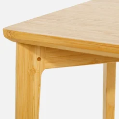 inny Taboret drewniany PELOTA