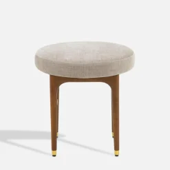 Taborety| Taboret drewniany SATTA