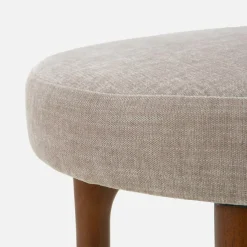 Taborety| Taboret drewniany SATTA