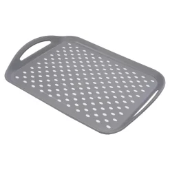 inny Taca antypoślizgowa 38,5x29,5 cm