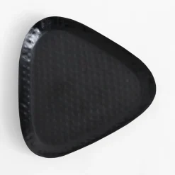 Patery Dekoracyjne|inny Taca dekoracyjna czarna