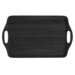 Zastawa Śniadaniowa|inny Taca do serwowania 45x30 cm MIX