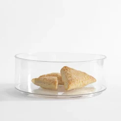 inny Taca obrotowa, 23 cm