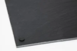 Miski, Patery I Półmiski| Taca łupkowa do serwowania przekąsek 30x30 cm