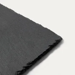 Miski, Patery I Półmiski|inny Taca łupkowa do serwowania przekąsek 30x15 cm