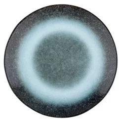 Talerze| Talerz ceramiczny deserowy MARINA 19 cm