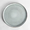 Talerze|inny Talerz ceramiczny szary STRIO 25,9 cm