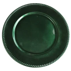 Patery Dekoracyjne|Estetica Talerz dekoracyjny 33 cm