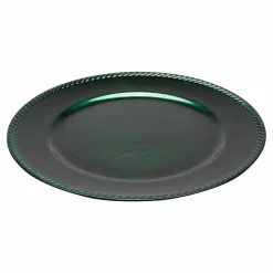 Patery Dekoracyjne|Estetica Talerz dekoracyjny 33 cm