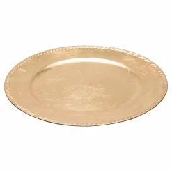 Estetica Talerz dekoracyjny 33 cm