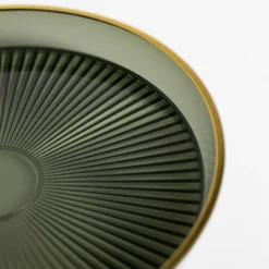 inny Talerz dekoracyjny MIX 15,5 cm