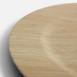 Patery Dekoracyjne|inny Talerz dekoracyjny podtalerz beżowy 33 cm