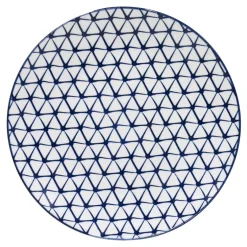 Prima Cucina Talerz deserowy ALORA 19 cm