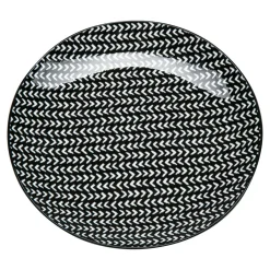 Prima Cucina Talerz deserowy ALORA 19 cm