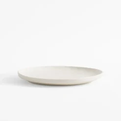 inny Talerz deserowy ASPERO 21,5 cm