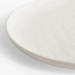 inny Talerz deserowy ASPERO 21,5 cm