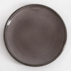 Talerze|inny Talerz deserowy BRUNO 20,5 cm