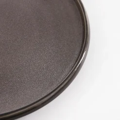 Talerze|inny Talerz deserowy BRUNO 20,5 cm