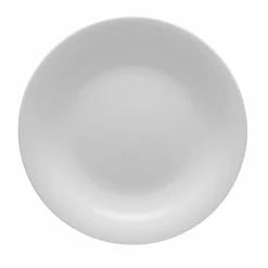 Lubiana Talerz deserowy ETO 18,5 cm