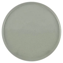 Talerze|Porcelana Bogucice Talerz deserowy GRANITE 22 cm