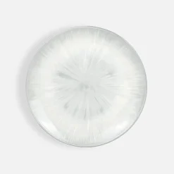 inny Talerz deserowy MONTI 19 cm