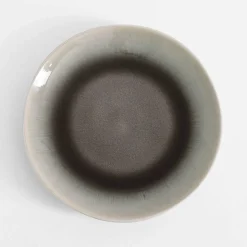 inny Talerz deserowy MOON 20,5 cm