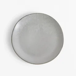 Talerze|inny Talerz deserowy MOSAICO 21,5 cm