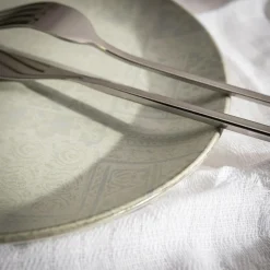 Talerze|inny Talerz deserowy MOSAICO 21,5 cm