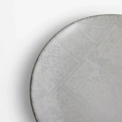 Talerze|inny Talerz deserowy MOSAICO 21,5 cm