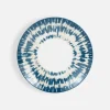 inny Talerz deserowy OCEA 19 cm