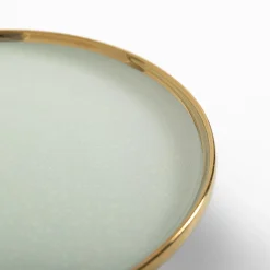 inny Talerz deserowy OSTO 20 cm