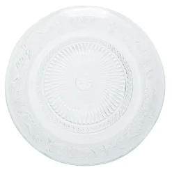 Talerz deserowy PIATTO 18 cm