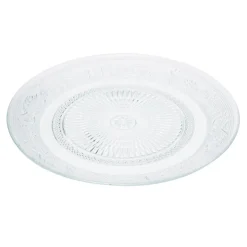 Talerz deserowy PIATTO 18 cm