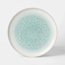 Talerze|inny Talerz deserowy SAONA DAY 21,5 cm