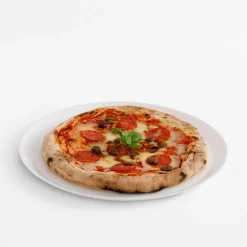inny Talerz do pizzy GRANGUSTO 33,5 cm