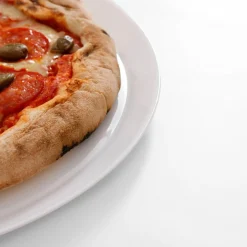 inny Talerz do pizzy GRANGUSTO 33,5 cm