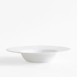 Talerze|inny Talerz do risotto GRANGUSTO 27 cm