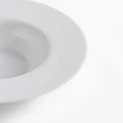 Talerze|inny Talerz do risotto GRANGUSTO 27 cm