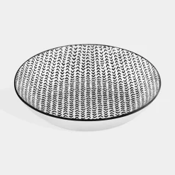 Prima Cucina Talerz głęboki ALORA 20,2 cm