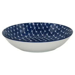 Prima Cucina Talerz głęboki ALORA 20,2 cm