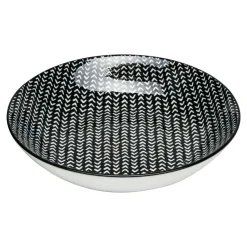 Talerze|Prima Cucina Talerz głęboki ALORA 20,2 cm