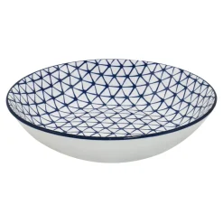 Talerze|Prima Cucina Talerz głęboki ALORA 20,2 cm