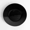 Talerze|inny Talerz głęboki czarny NOIR 21,5 cm