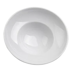 Lubiana Talerz głęboki KASZUB 26 cm