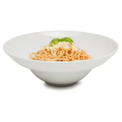 Lubiana Talerz głęboki KASZUB 26 cm