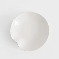 Talerze|inny Talerz głęboki LILLIE 740 ml