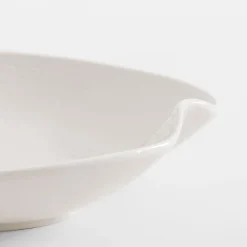 Talerze|inny Talerz głęboki LILLIE 740 ml