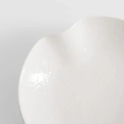 Talerze|inny Talerz głęboki LILLIE 740 ml